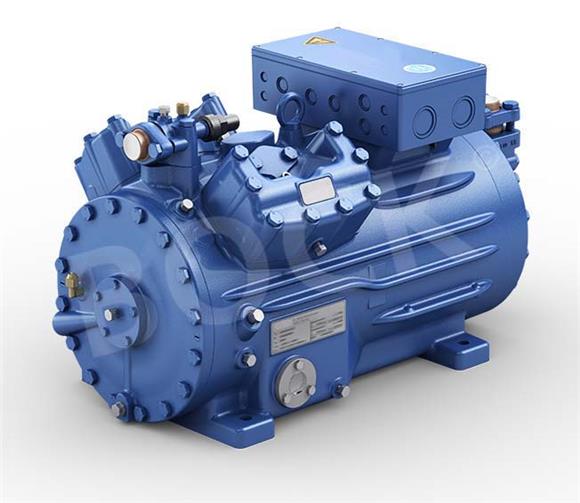 Compresor BOCK HG44e/475-4 S