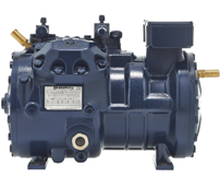 Compresor DORIN CDS401B