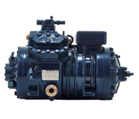 Compresor DORIN CD2S2000