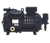 Compresseur DORIN HEX151CS
