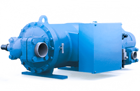Compresor FRASCOLD FVR-H-90-270